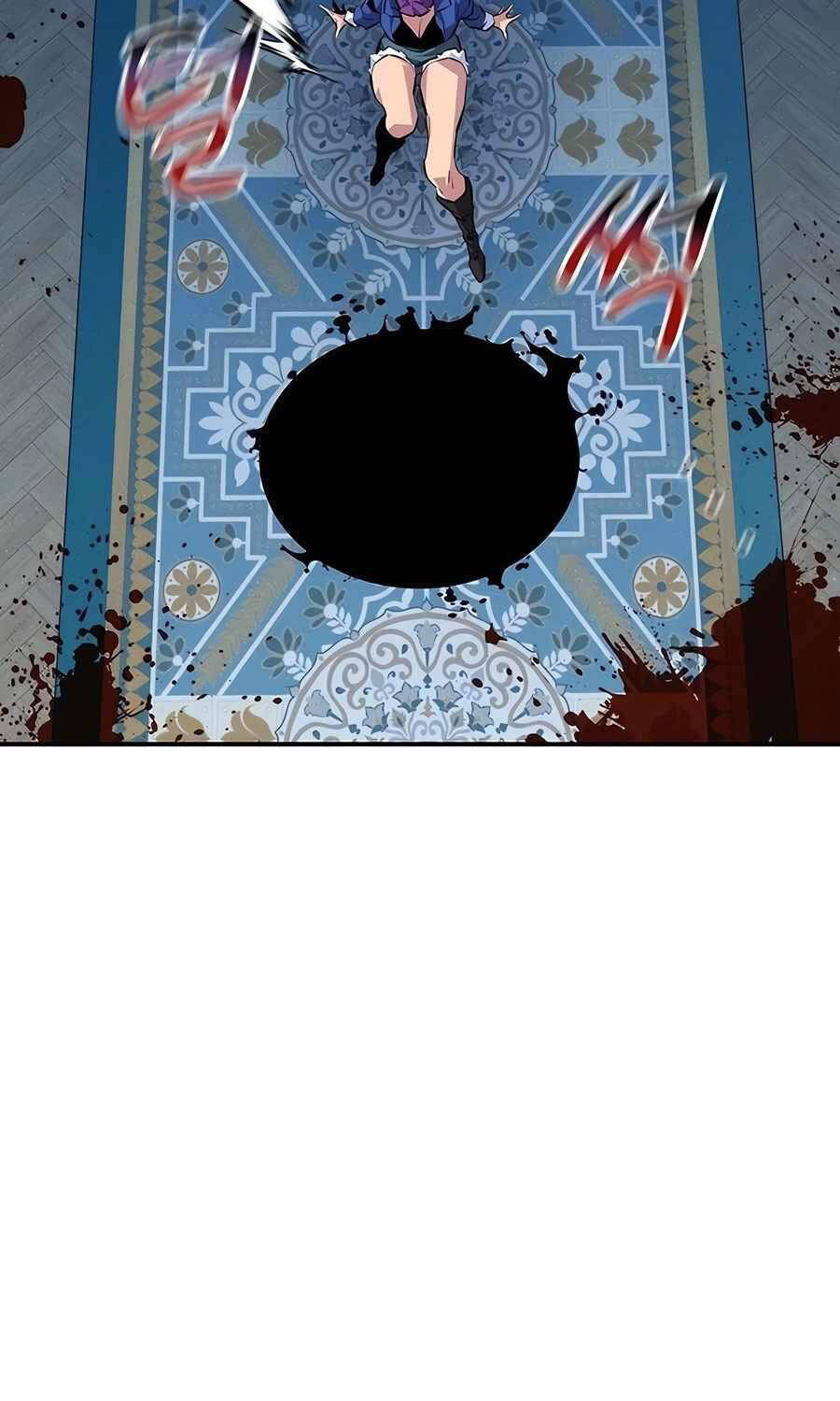 đi Săn Tự động Bằng Phân Thân Chap 107 - Next Chap 108