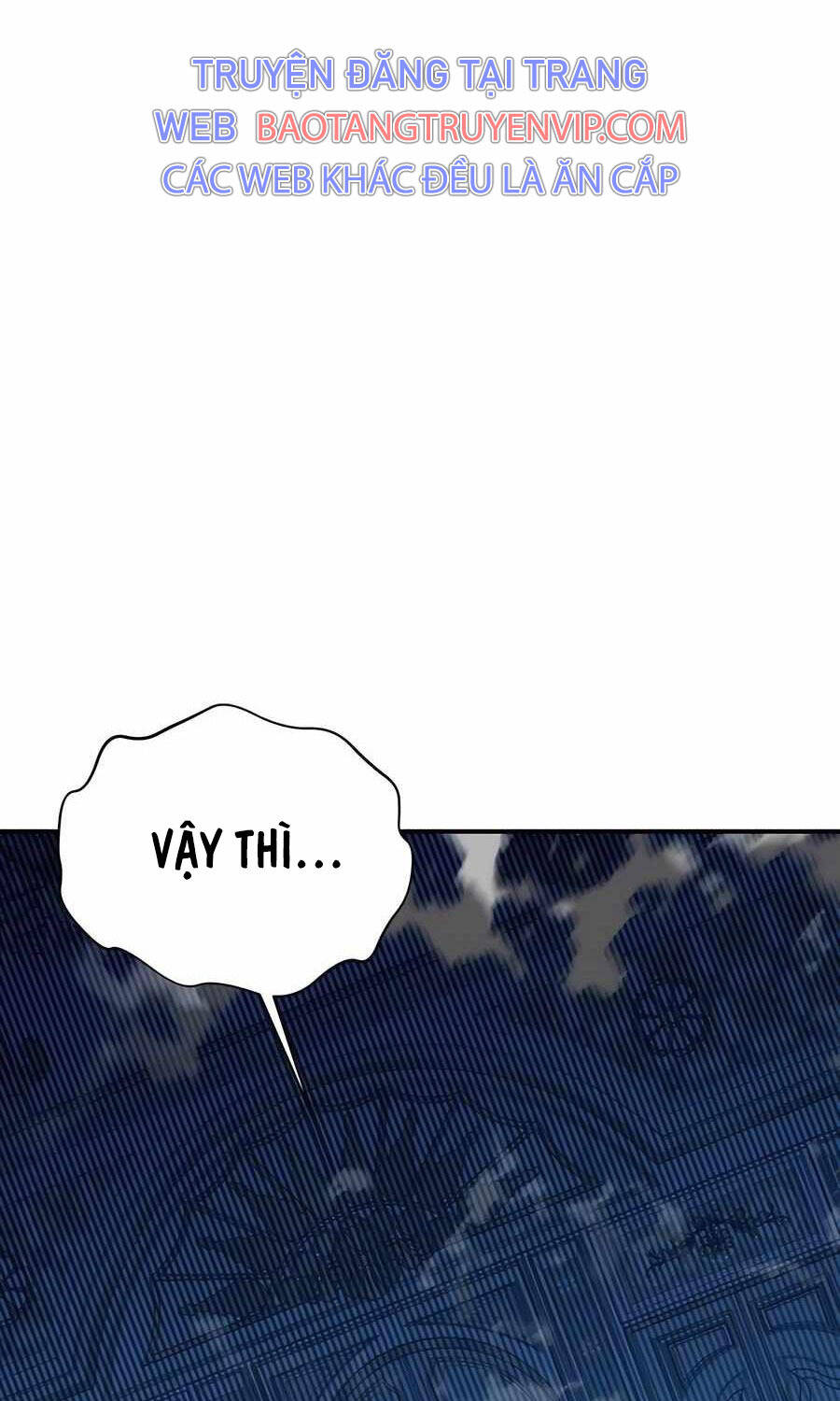 đi Săn Tự động Bằng Phân Thân Chap 107 - Next Chap 108