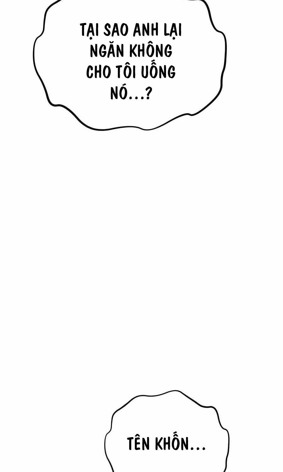 đi Săn Tự động Bằng Phân Thân Chap 107 - Next Chap 108