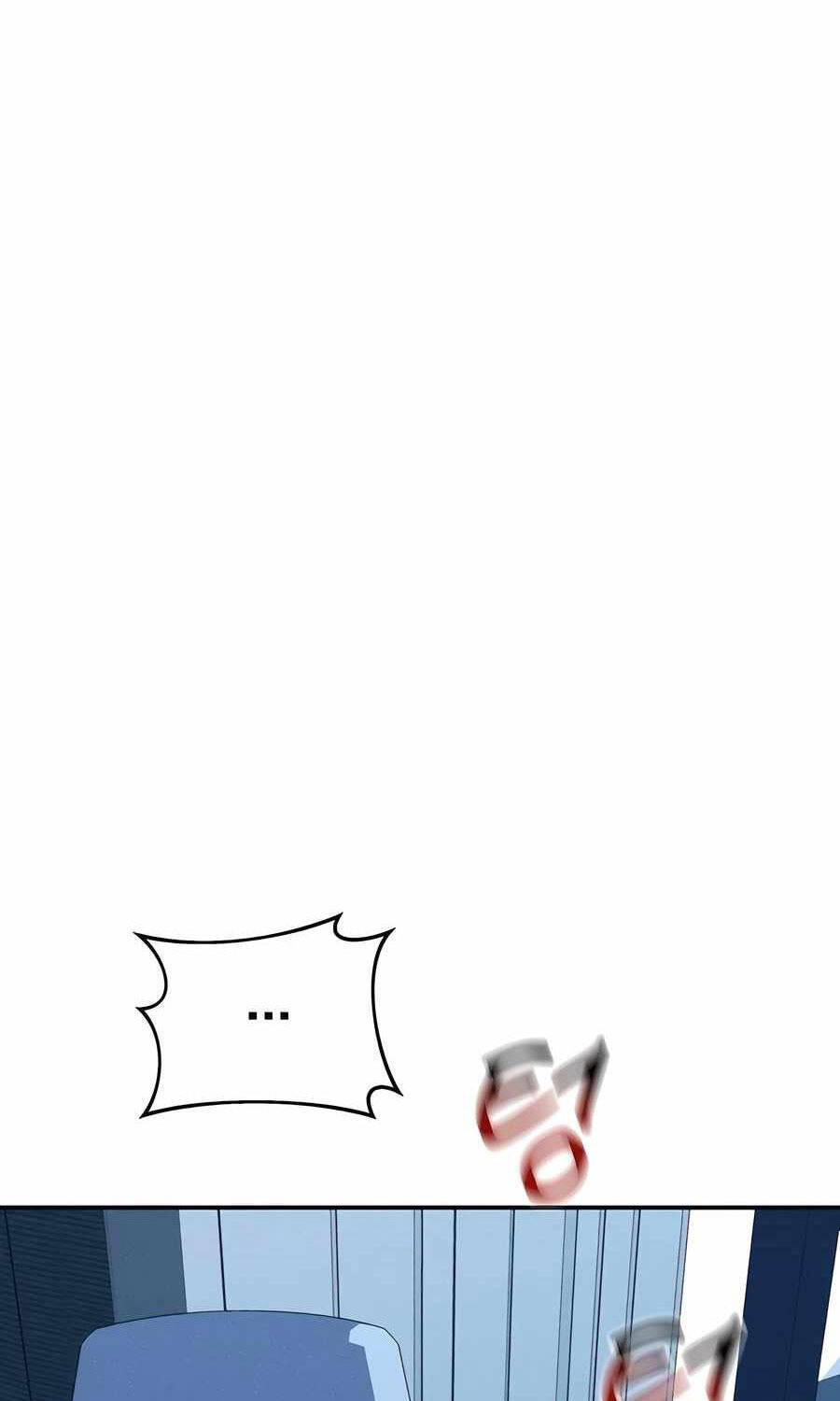 đi Săn Tự động Bằng Phân Thân Chap 107 - Next Chap 108