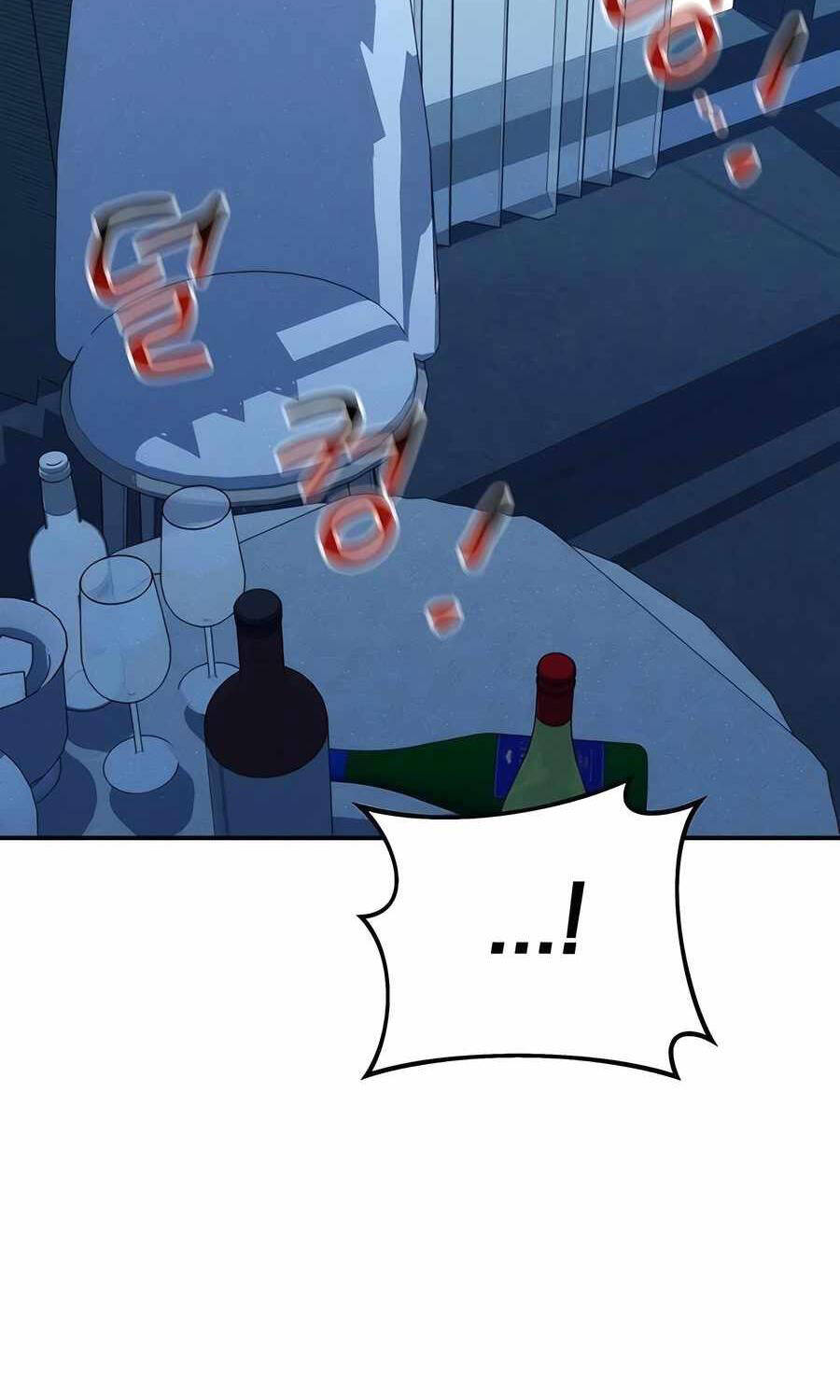 đi Săn Tự động Bằng Phân Thân Chap 107 - Next Chap 108