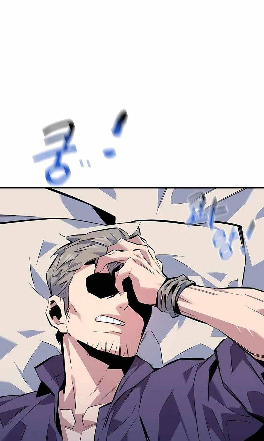 đi Săn Tự động Bằng Phân Thân Chap 107 - Next Chap 108