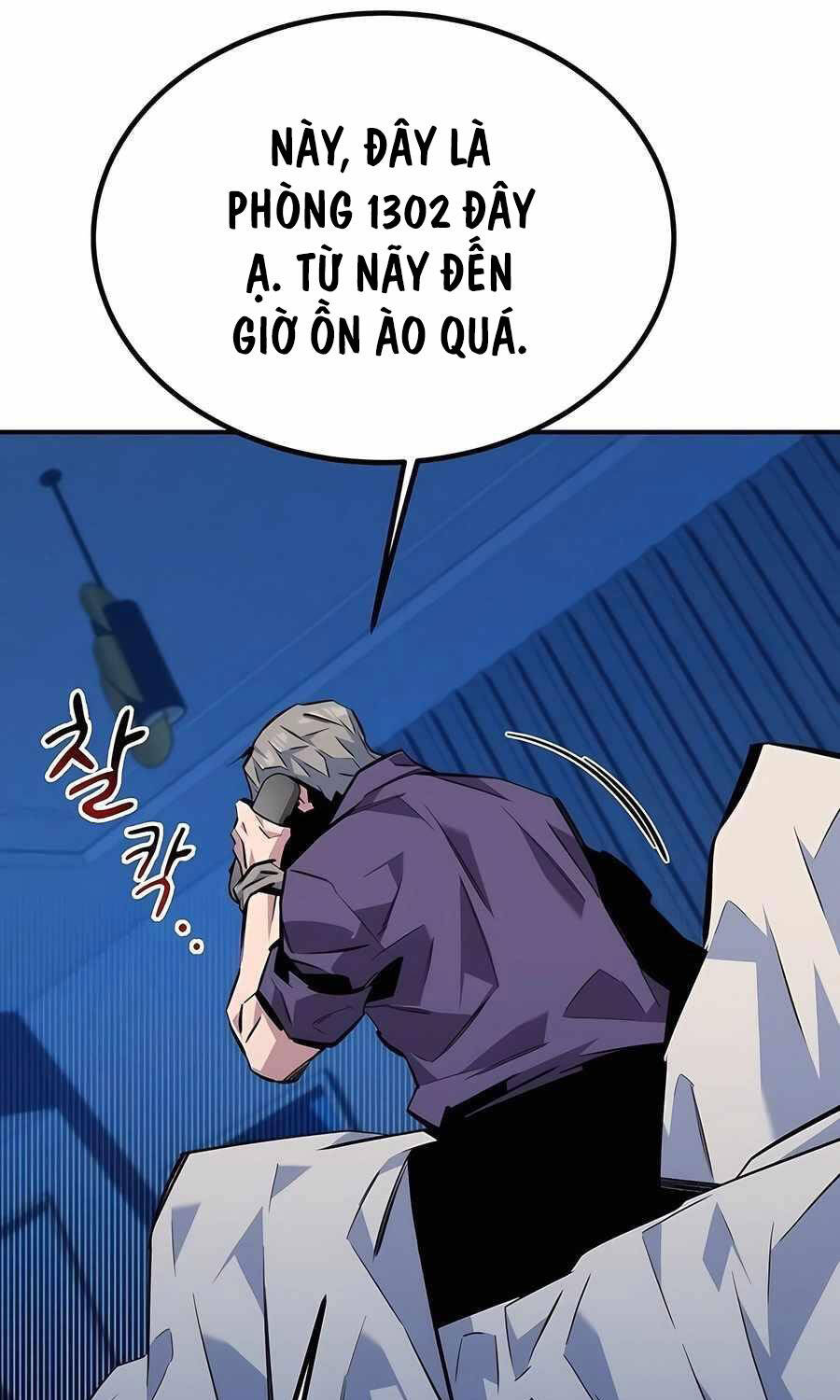 đi Săn Tự động Bằng Phân Thân Chap 107 - Next Chap 108