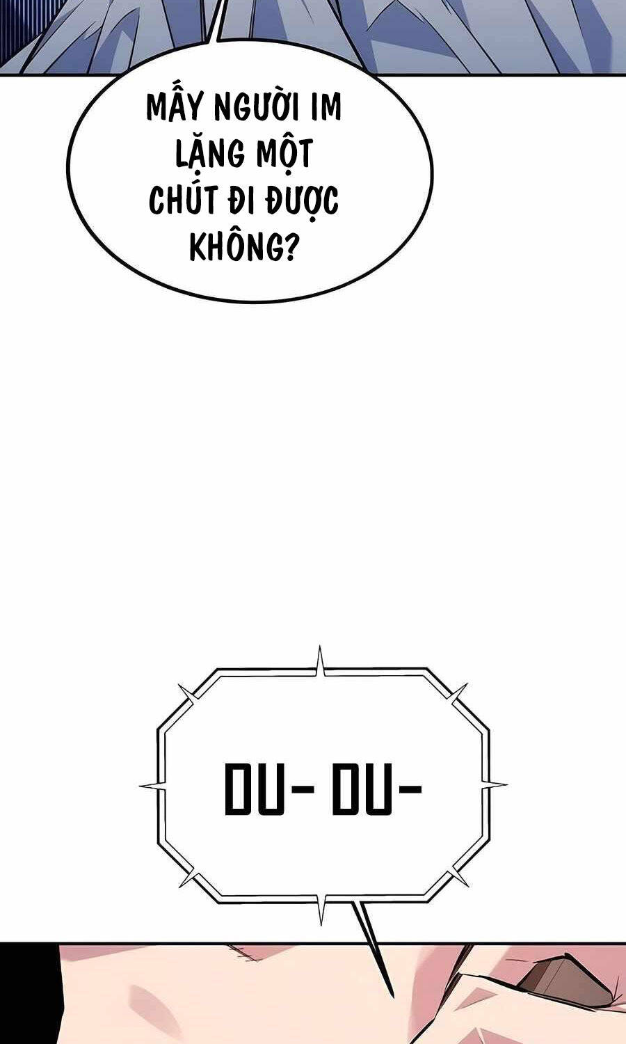 đi Săn Tự động Bằng Phân Thân Chap 107 - Next Chap 108