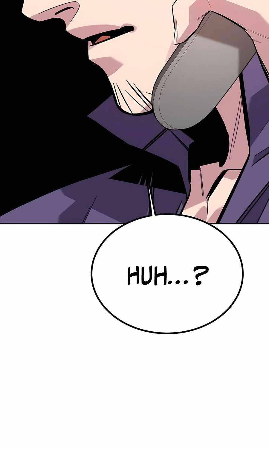 đi Săn Tự động Bằng Phân Thân Chap 107 - Next Chap 108