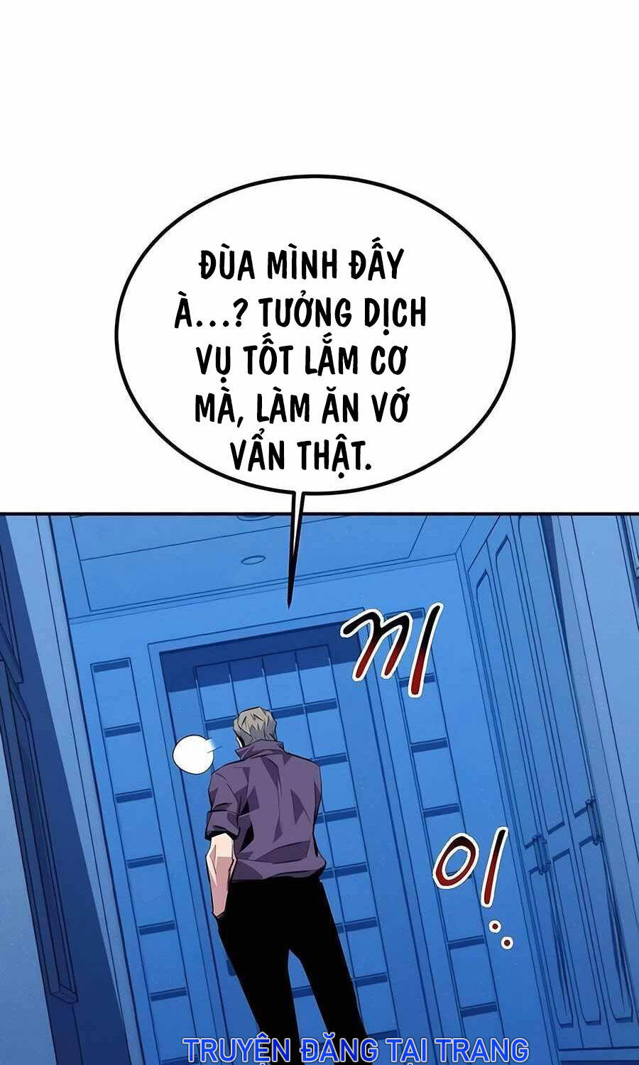 đi Săn Tự động Bằng Phân Thân Chap 107 - Next Chap 108