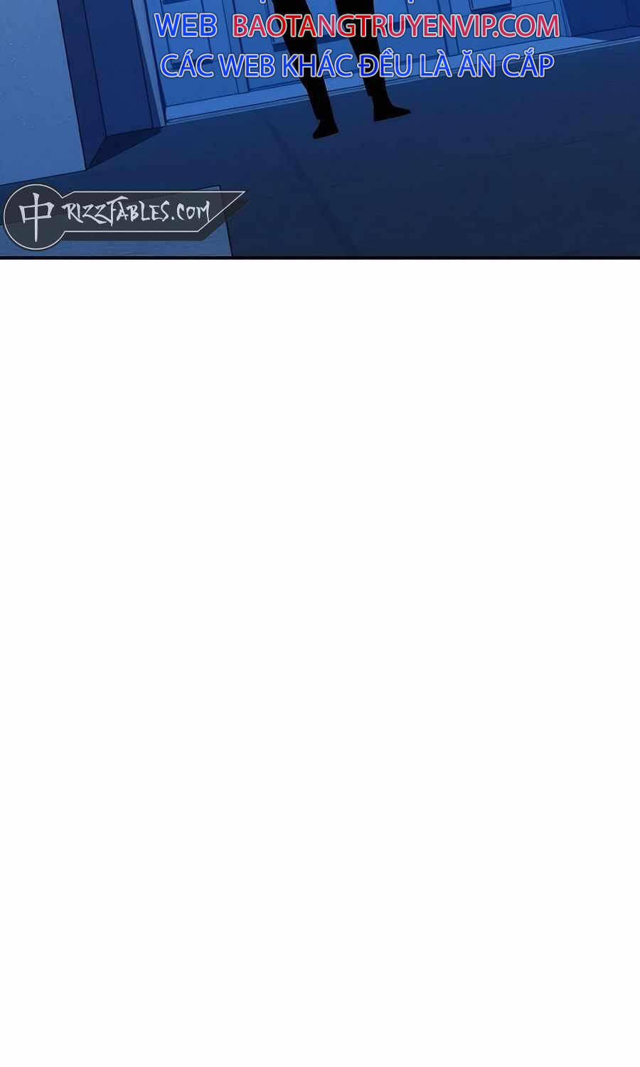 đi Săn Tự động Bằng Phân Thân Chap 107 - Next Chap 108