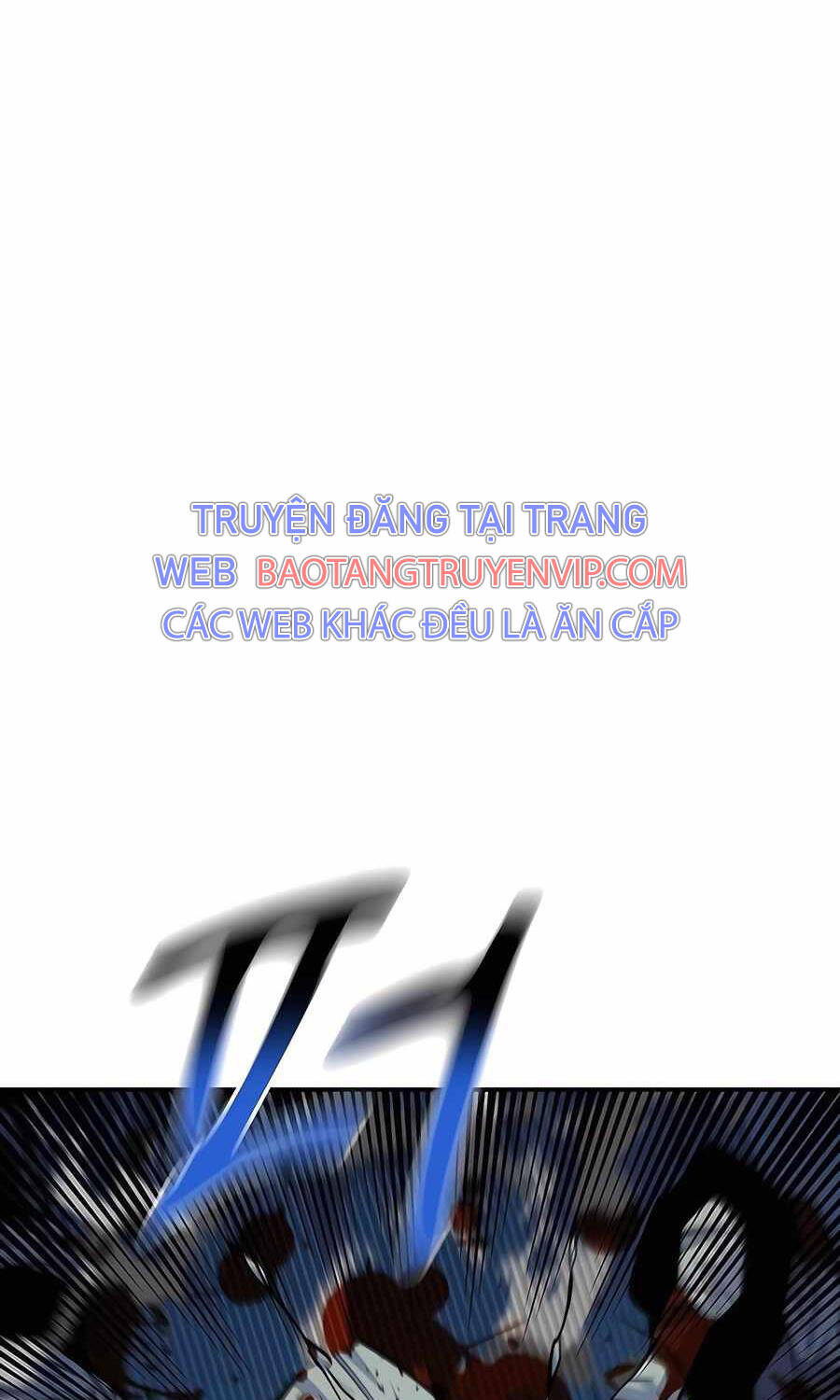 đi Săn Tự động Bằng Phân Thân Chap 107 - Next Chap 108