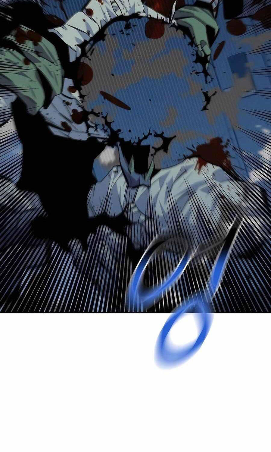 đi Săn Tự động Bằng Phân Thân Chap 107 - Next Chap 108