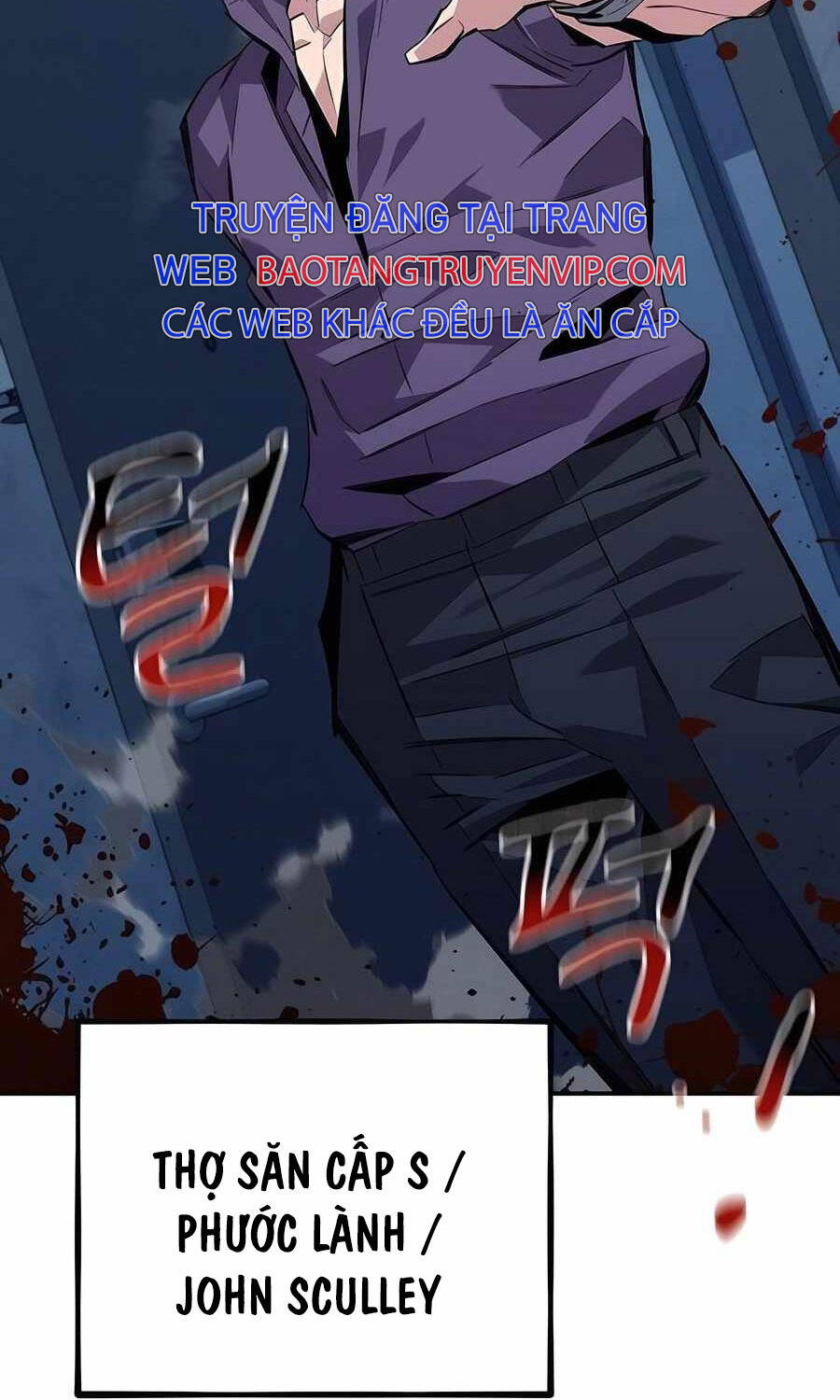 đi Săn Tự động Bằng Phân Thân Chap 107 - Next Chap 108