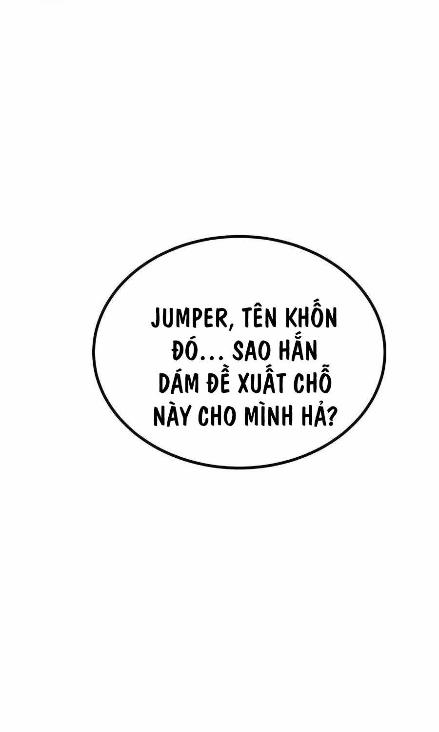 đi Săn Tự động Bằng Phân Thân Chap 107 - Next Chap 108