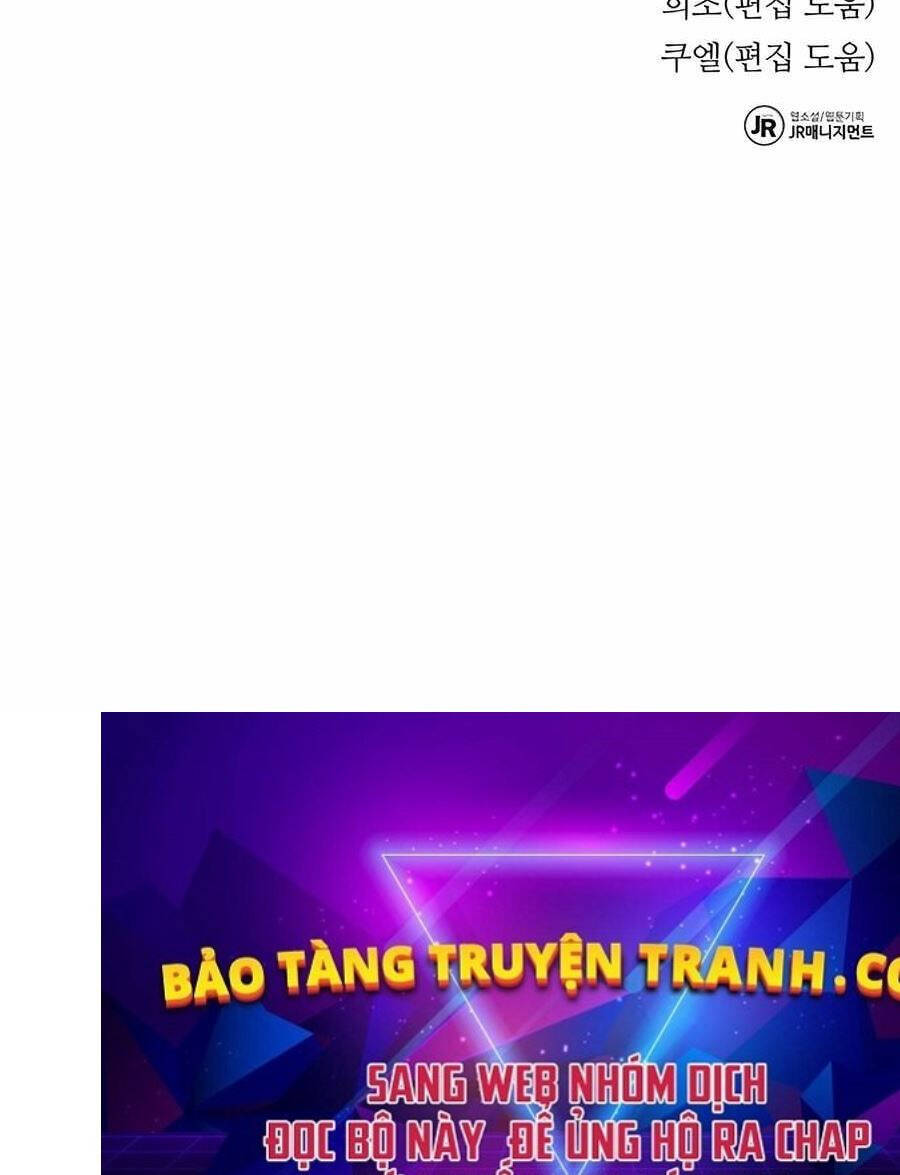 đi Săn Tự động Bằng Phân Thân Chap 107 - Next Chap 108