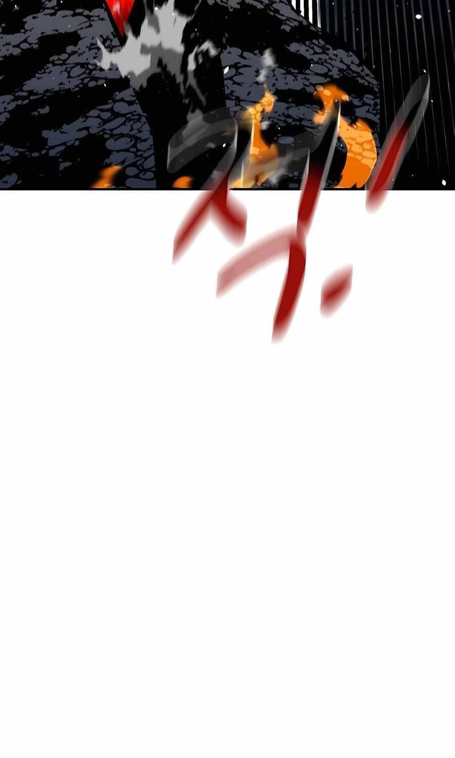 đi Săn Tự động Bằng Phân Thân Chap 107 - Next Chap 108