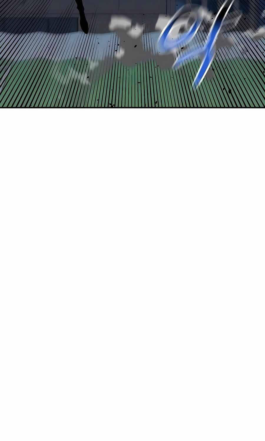 đi Săn Tự động Bằng Phân Thân Chap 107 - Next Chap 108