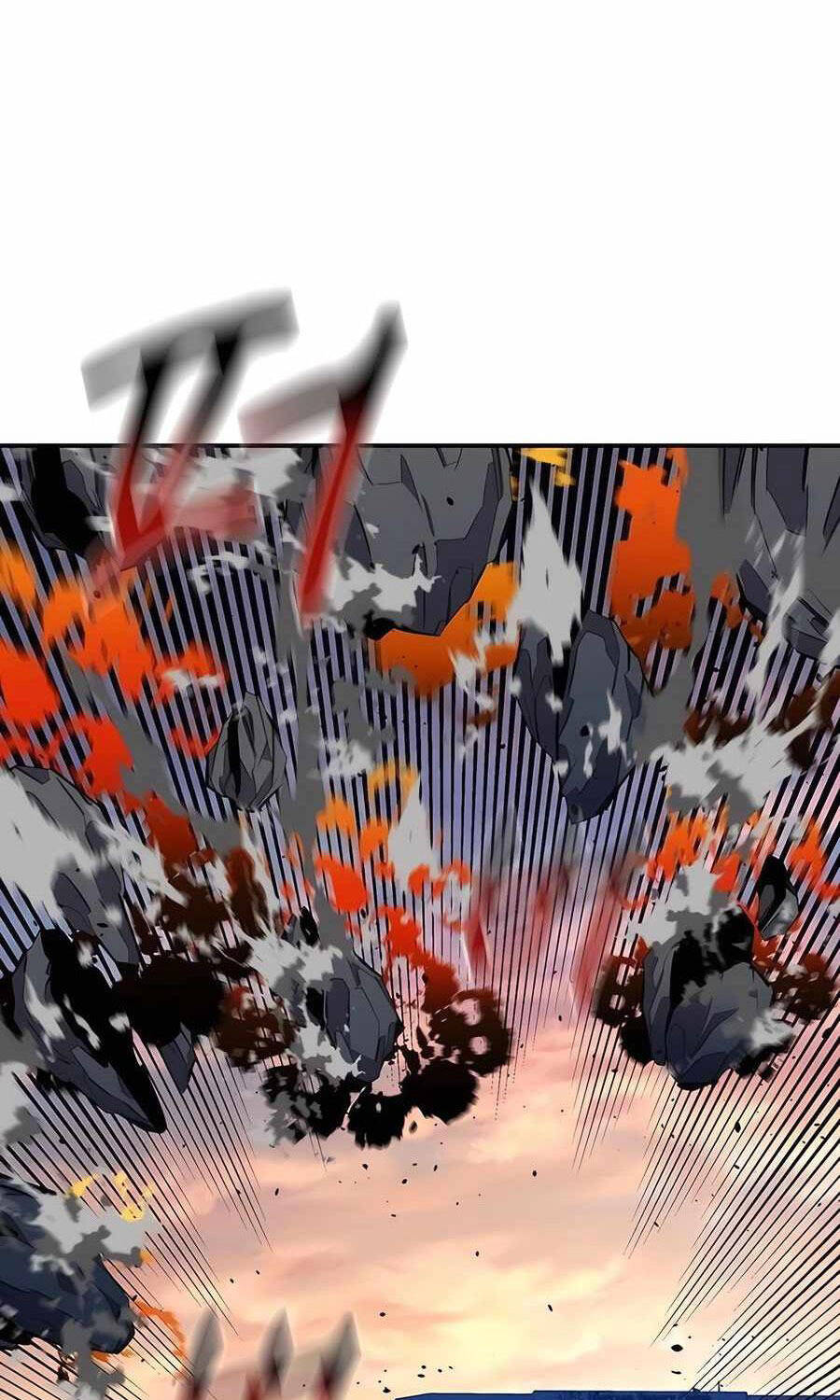 đi Săn Tự động Bằng Phân Thân Chap 107 - Next Chap 108