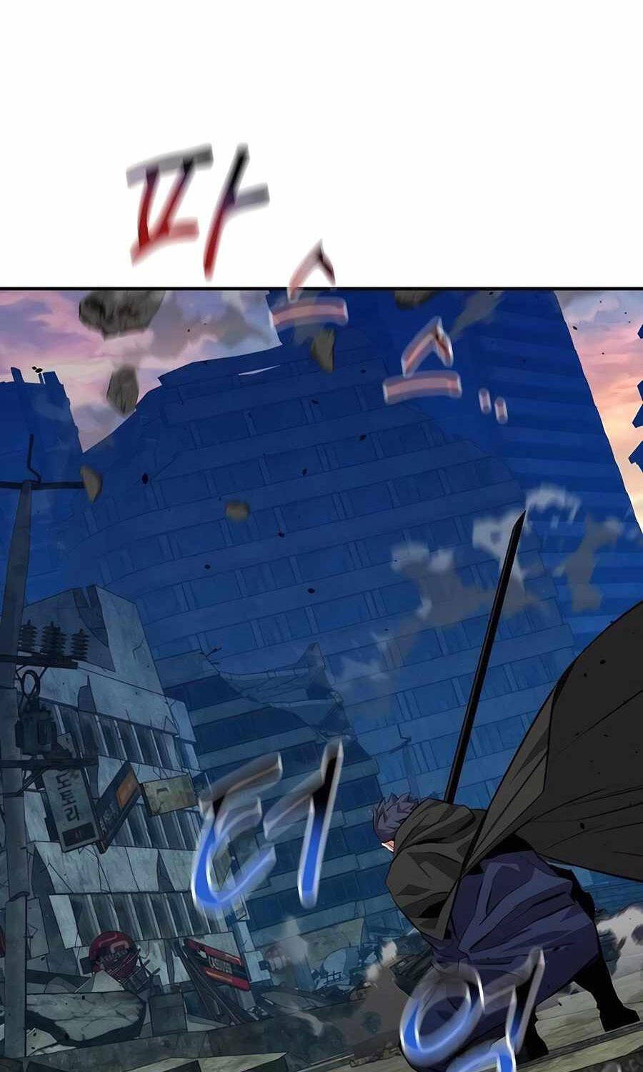 đi Săn Tự động Bằng Phân Thân Chap 107 - Next Chap 108