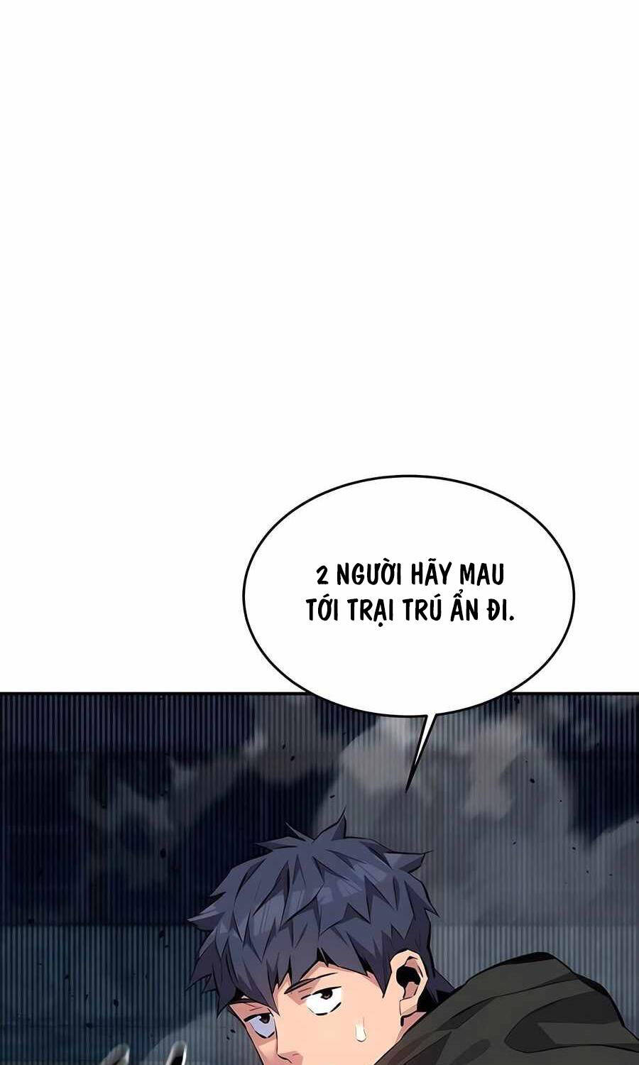 đi Săn Tự động Bằng Phân Thân Chap 107 - Next Chap 108