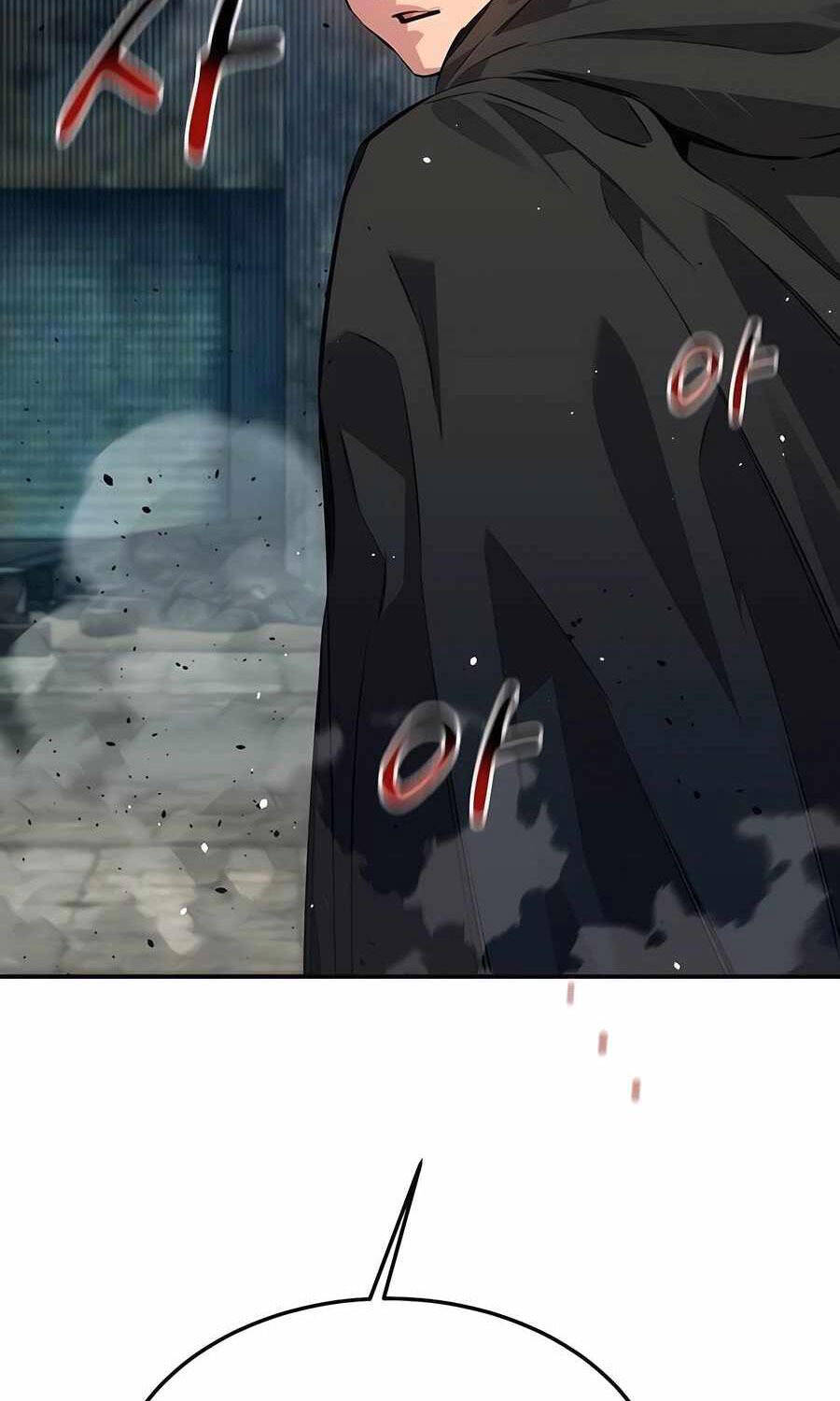 đi Săn Tự động Bằng Phân Thân Chap 107 - Next Chap 108