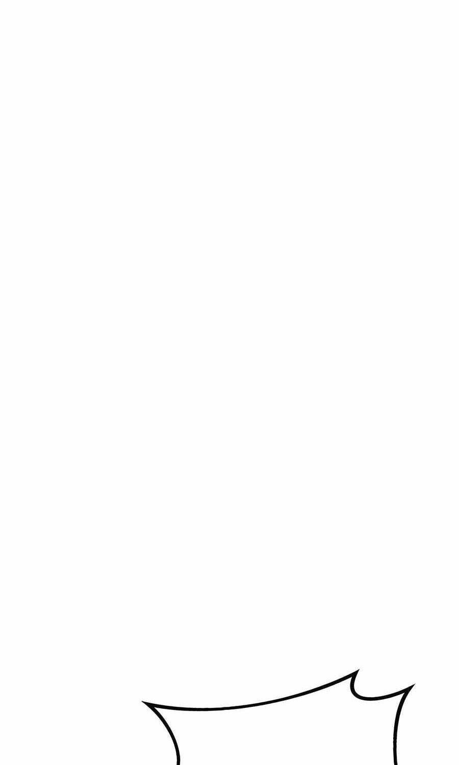 đi Săn Tự động Bằng Phân Thân Chap 107 - Next Chap 108