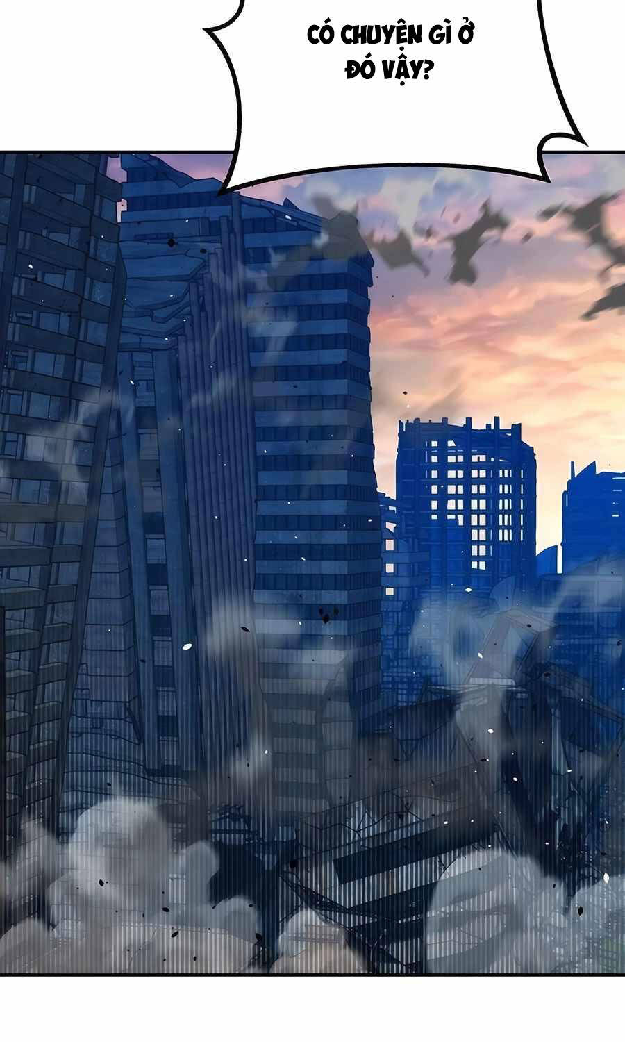 đi Săn Tự động Bằng Phân Thân Chap 107 - Next Chap 108