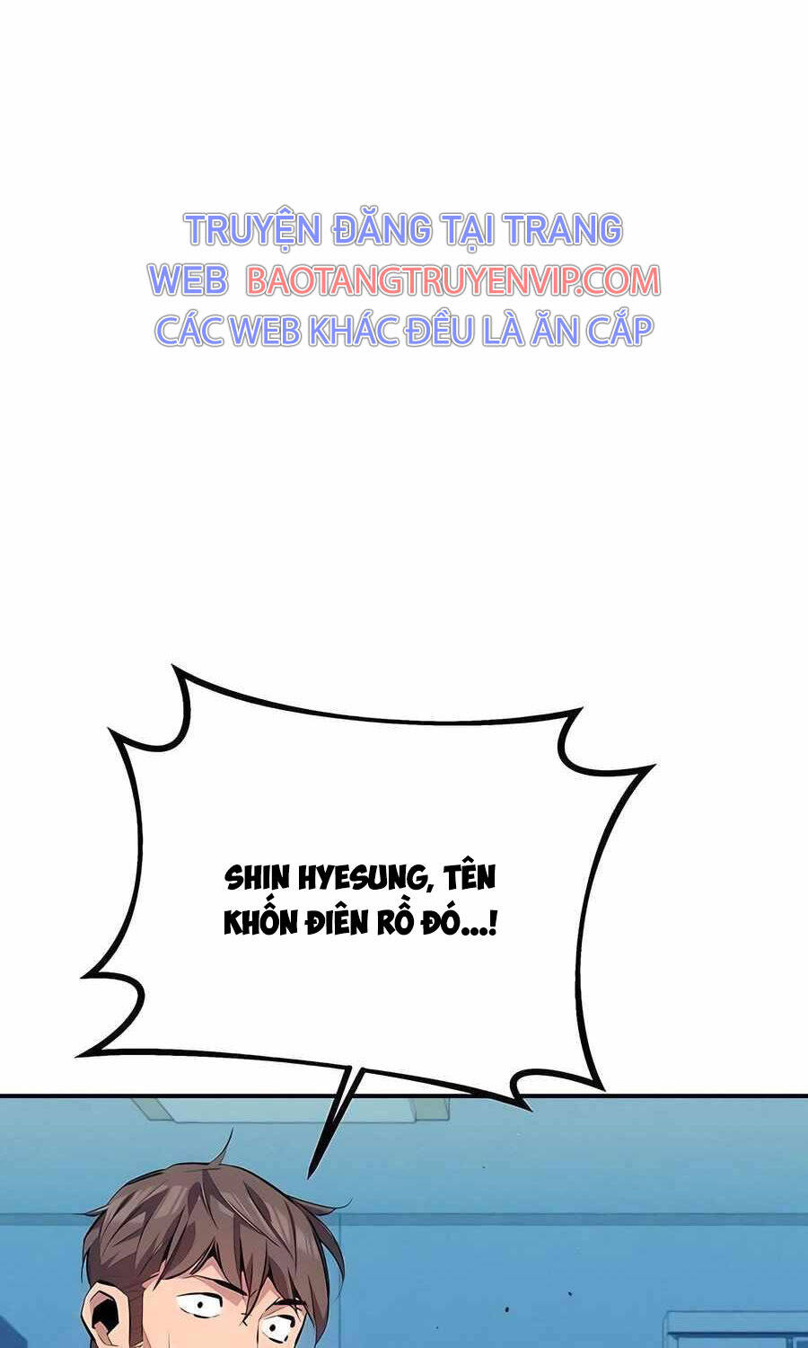 đi Săn Tự động Bằng Phân Thân Chap 107 - Next Chap 108