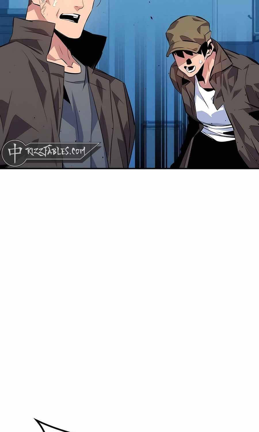 đi Săn Tự động Bằng Phân Thân Chap 107 - Next Chap 108