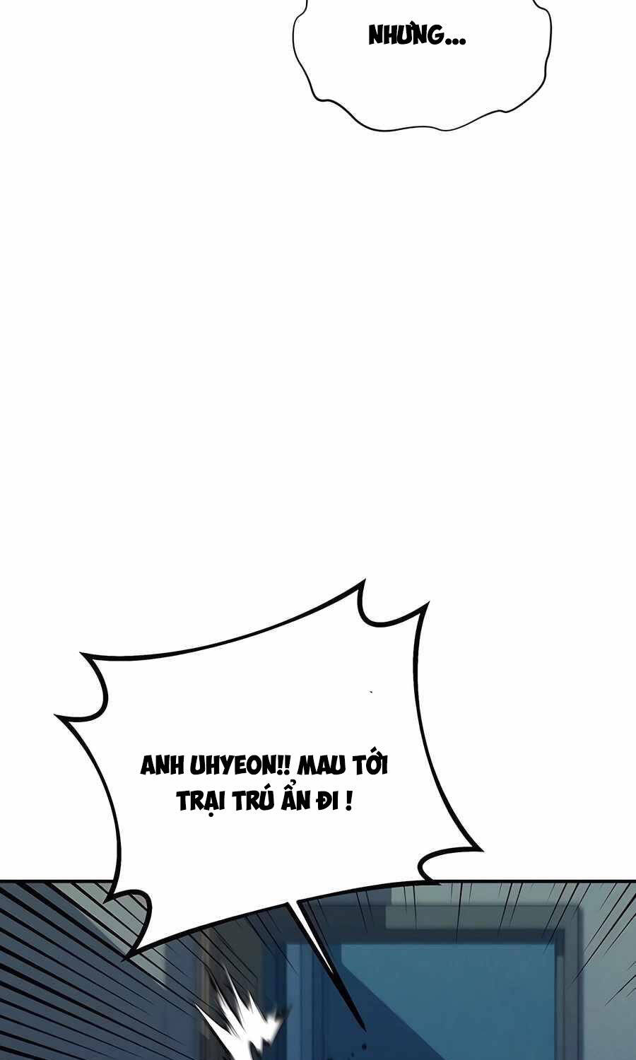 đi Săn Tự động Bằng Phân Thân Chap 107 - Next Chap 108