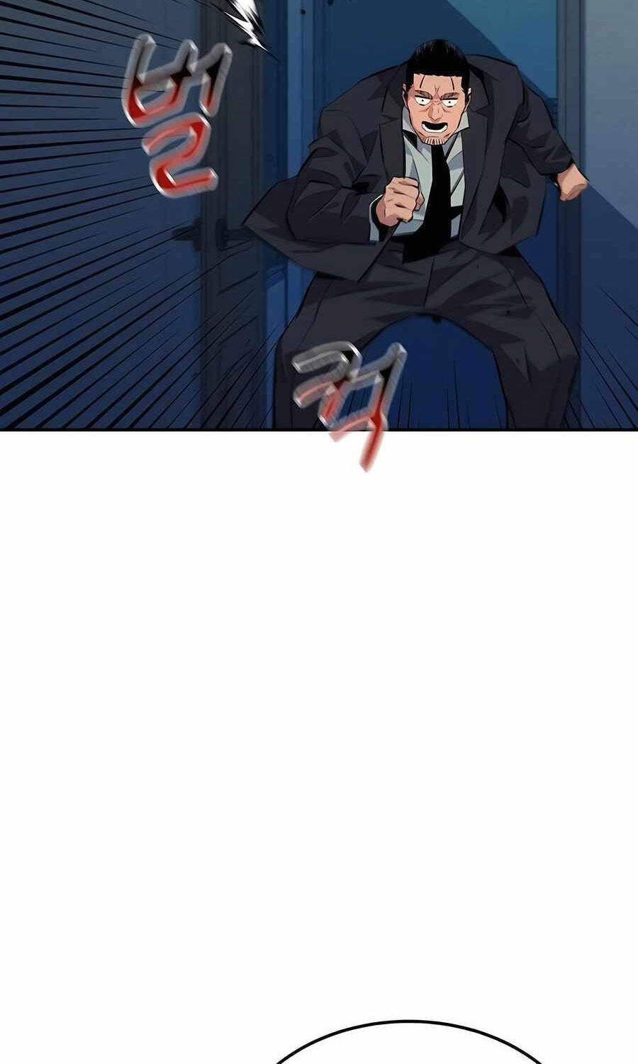 đi Săn Tự động Bằng Phân Thân Chap 107 - Next Chap 108