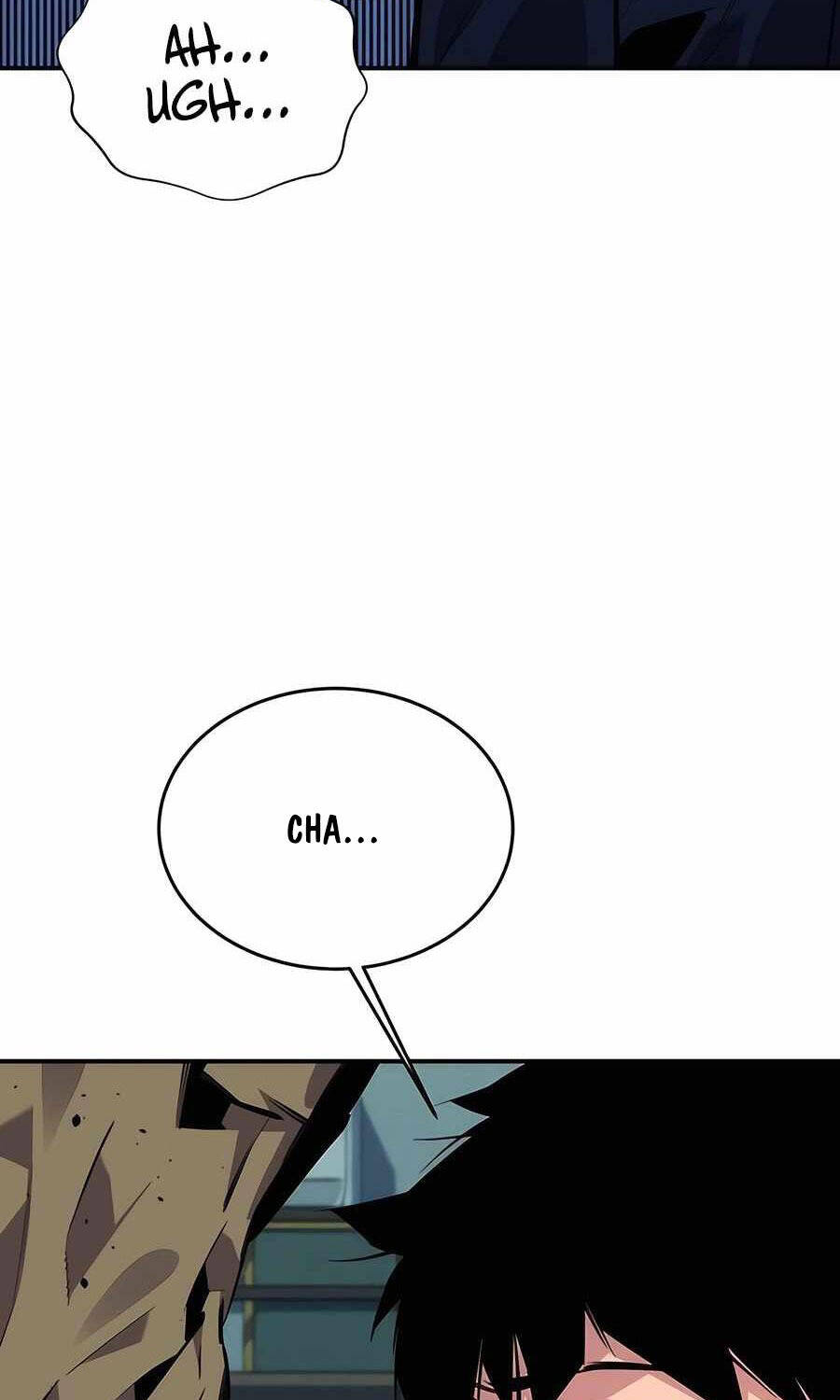 đi Săn Tự động Bằng Phân Thân Chap 107 - Next Chap 108