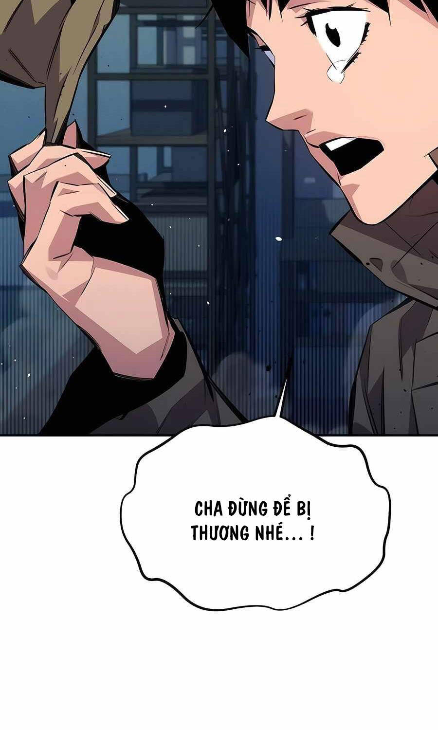 đi Săn Tự động Bằng Phân Thân Chap 107 - Next Chap 108