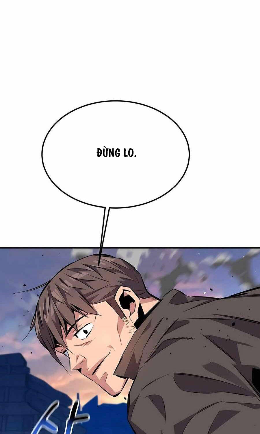 đi Săn Tự động Bằng Phân Thân Chap 107 - Next Chap 108