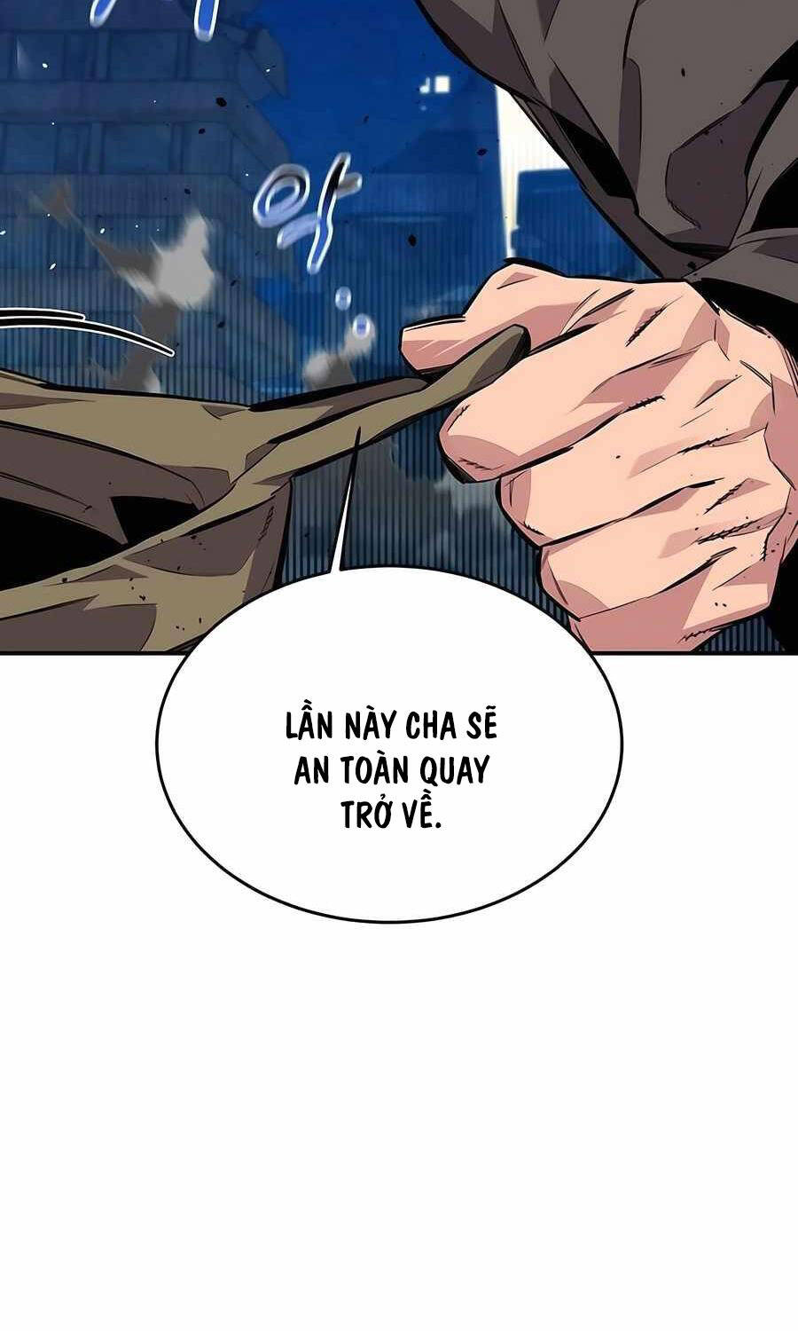 đi Săn Tự động Bằng Phân Thân Chap 107 - Next Chap 108