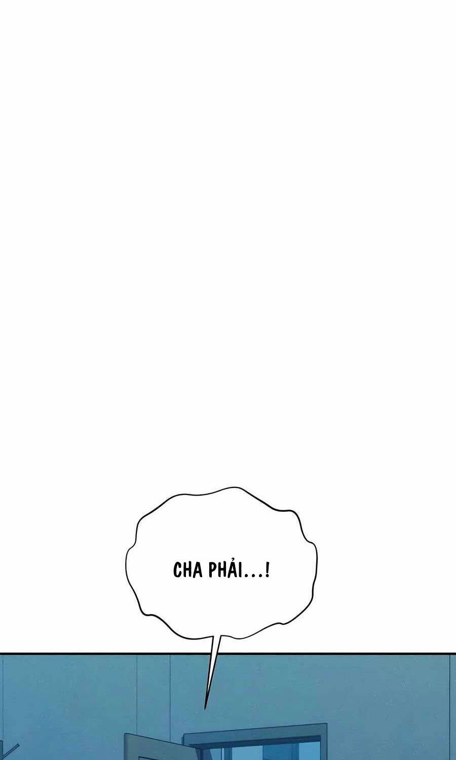 đi Săn Tự động Bằng Phân Thân Chap 107 - Next Chap 108