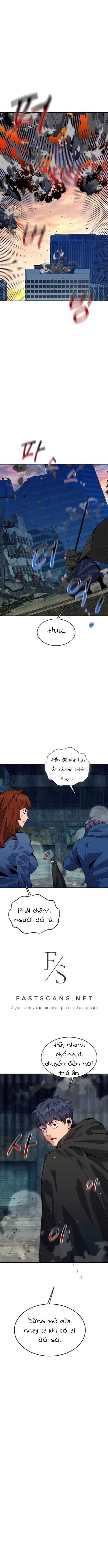 đi Săn Tự động Bằng Phân Thân Chap 107 - Next Chap 108