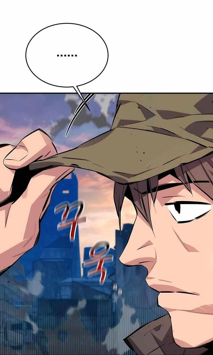 đi Săn Tự động Bằng Phân Thân Chap 107 - Next Chap 108