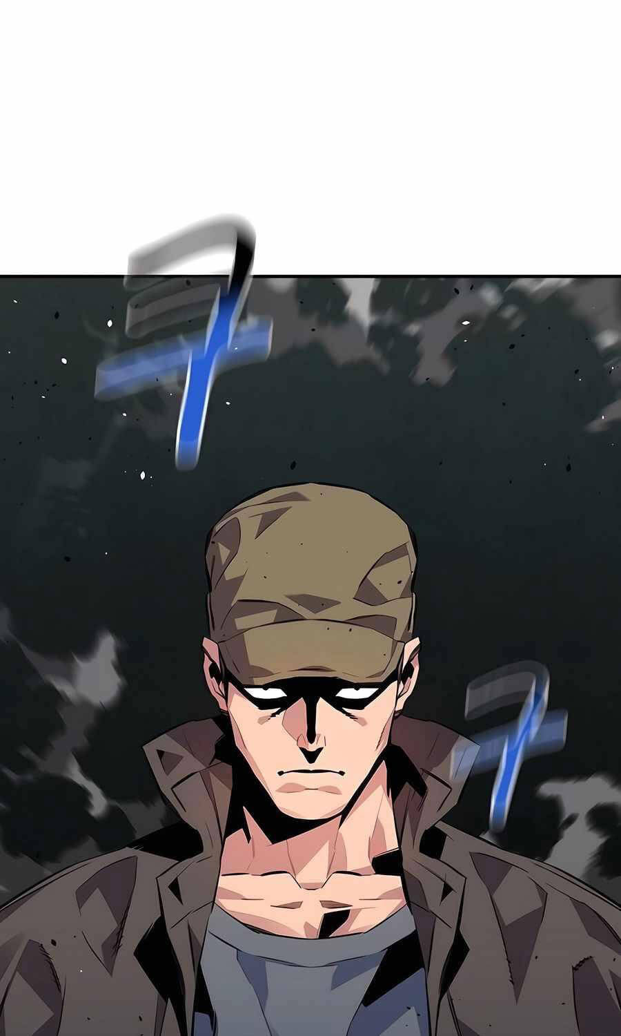 đi Săn Tự động Bằng Phân Thân Chap 107 - Next Chap 108