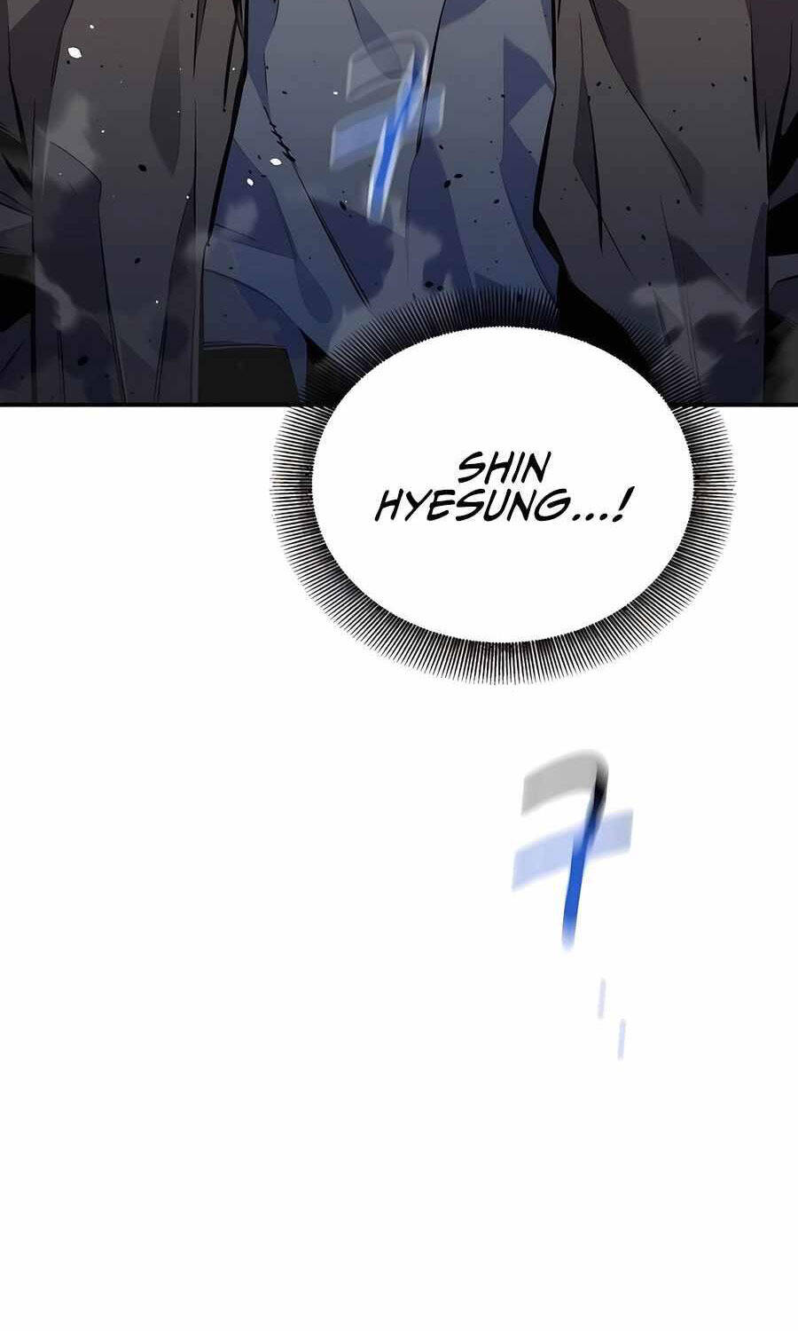 đi Săn Tự động Bằng Phân Thân Chap 107 - Next Chap 108