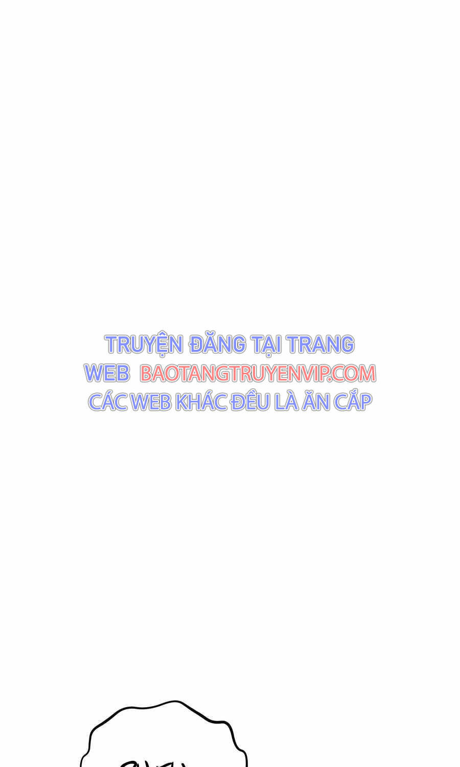 đi Săn Tự động Bằng Phân Thân Chap 107 - Next Chap 108