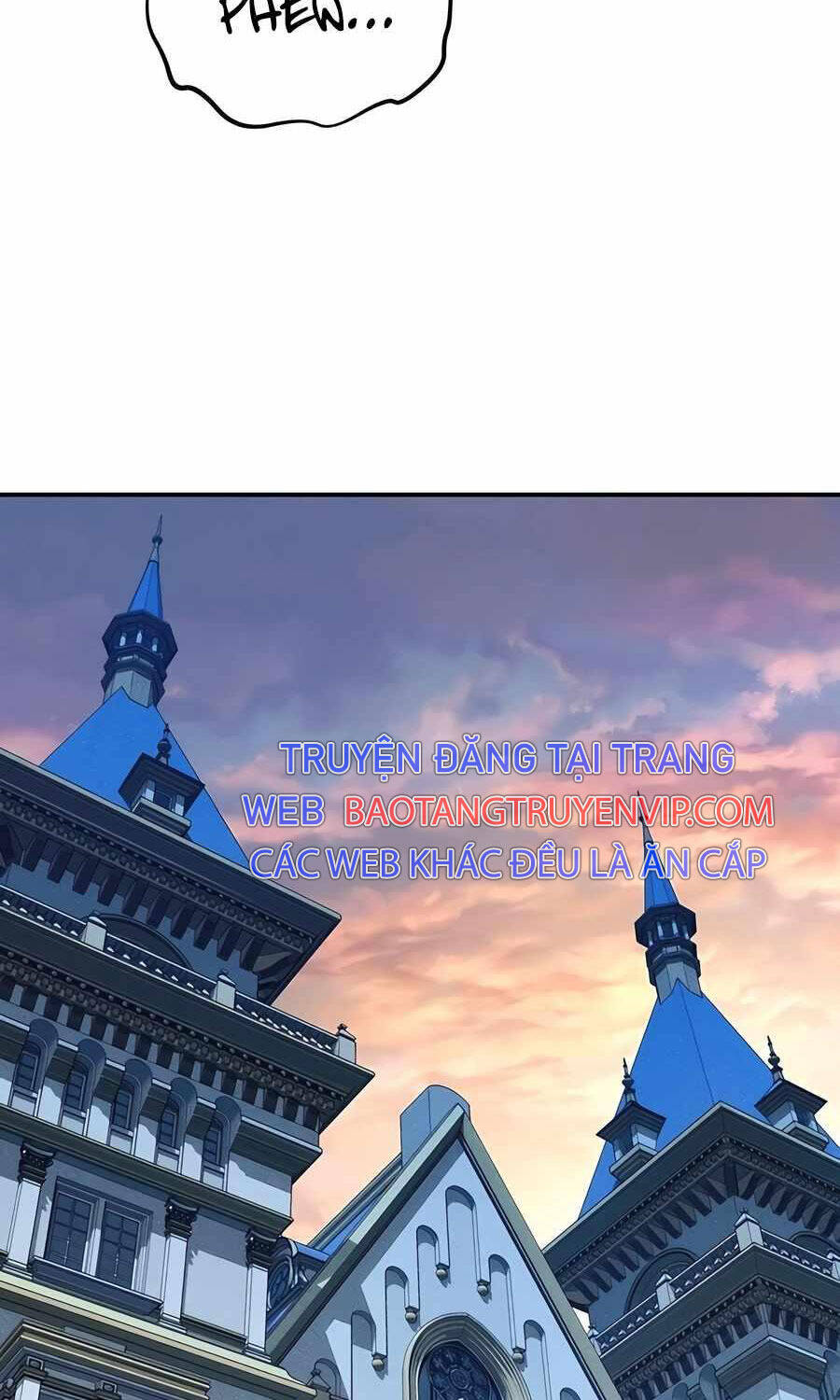 đi Săn Tự động Bằng Phân Thân Chap 107 - Next Chap 108