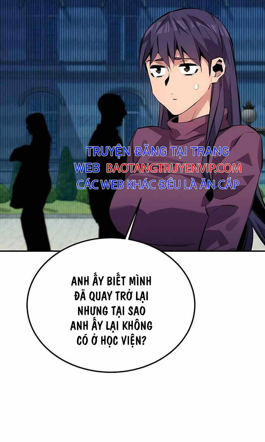 đi Săn Tự động Bằng Phân Thân Chap 107 - Next Chap 108