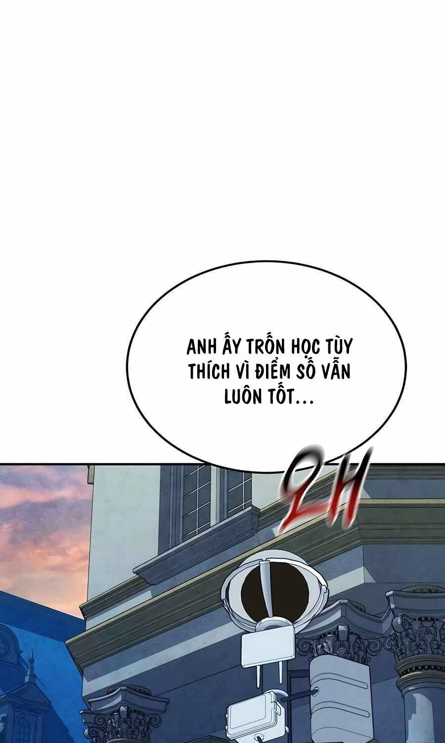 đi Săn Tự động Bằng Phân Thân Chap 107 - Next Chap 108