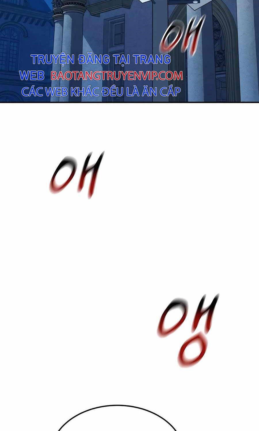 đi Săn Tự động Bằng Phân Thân Chap 107 - Next Chap 108