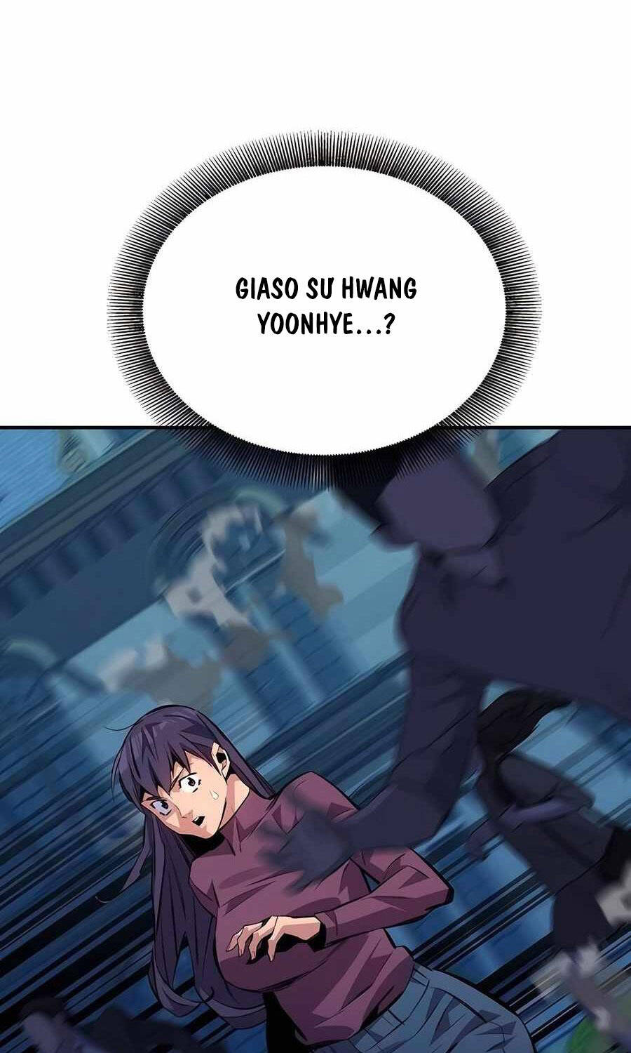 đi Săn Tự động Bằng Phân Thân Chap 107 - Next Chap 108