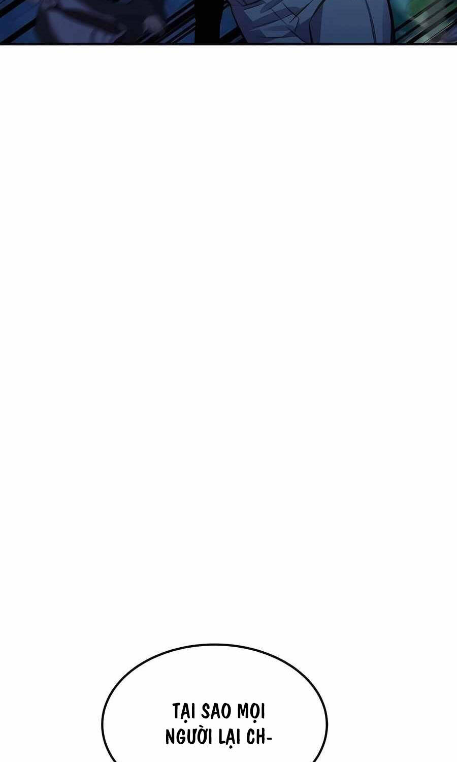 đi Săn Tự động Bằng Phân Thân Chap 107 - Next Chap 108