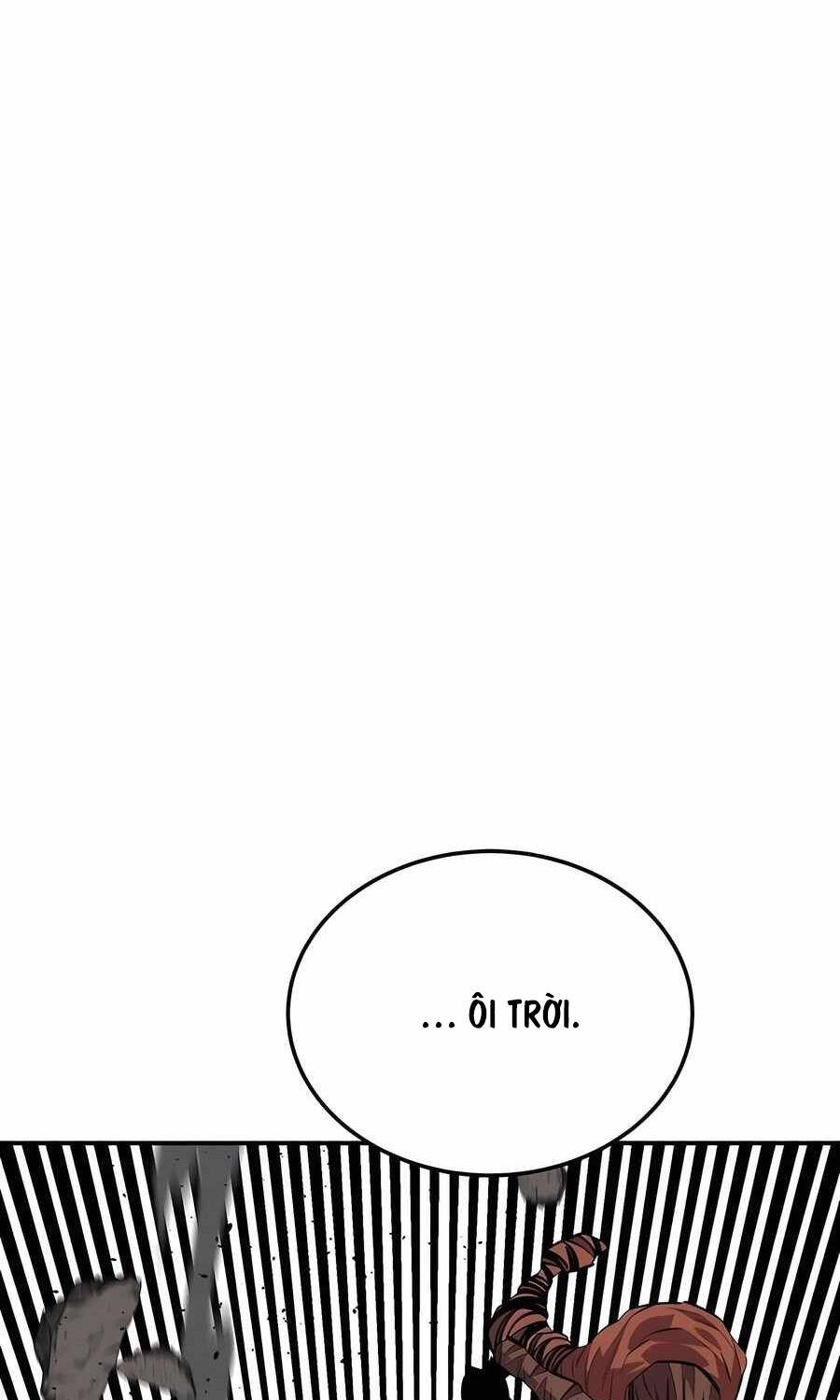 đi Săn Tự động Bằng Phân Thân Chap 107 - Next Chap 108