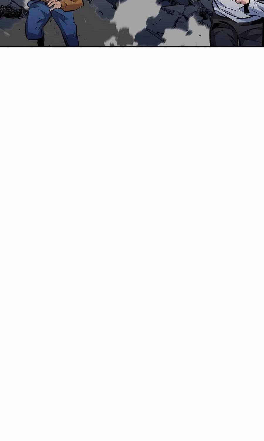 đi Săn Tự động Bằng Phân Thân Chap 107 - Next Chap 108