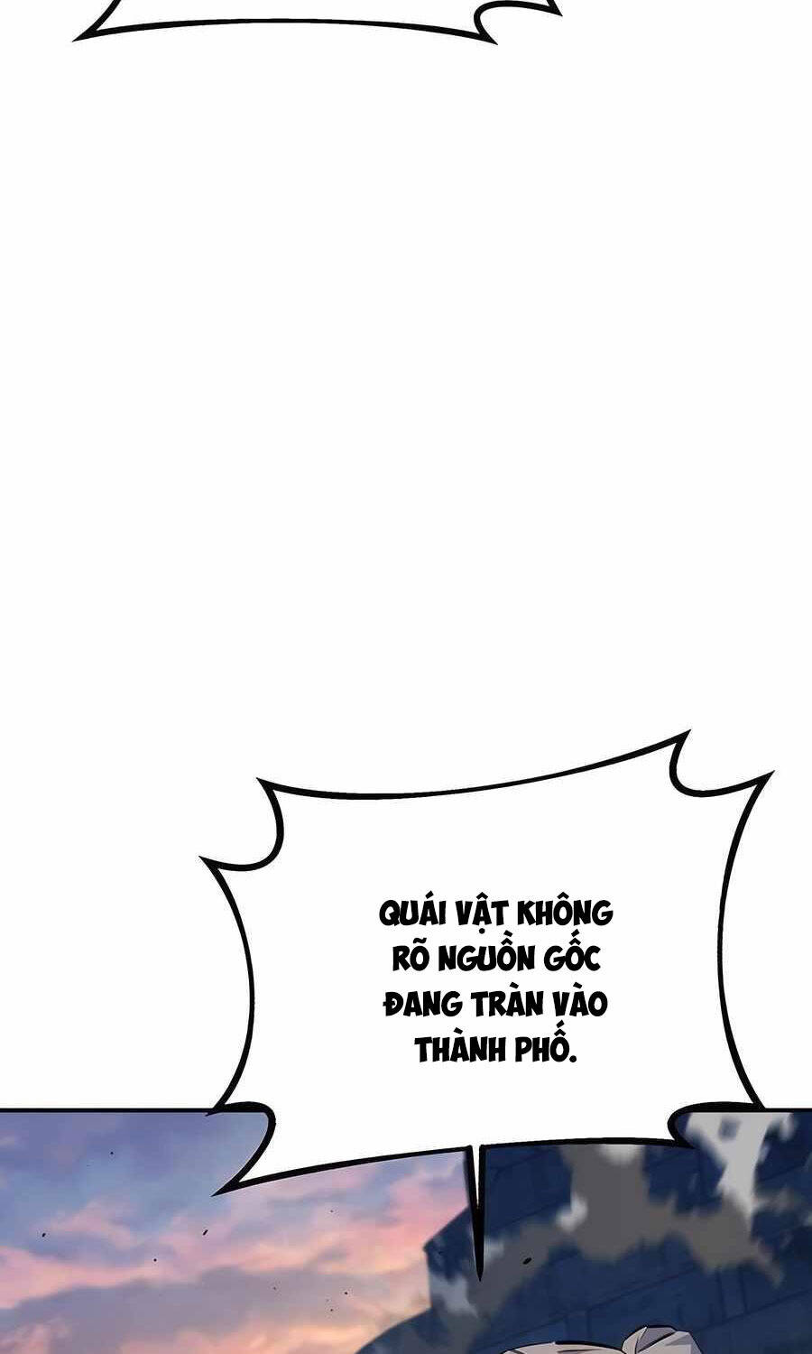 đi Săn Tự động Bằng Phân Thân Chap 107 - Next Chap 108