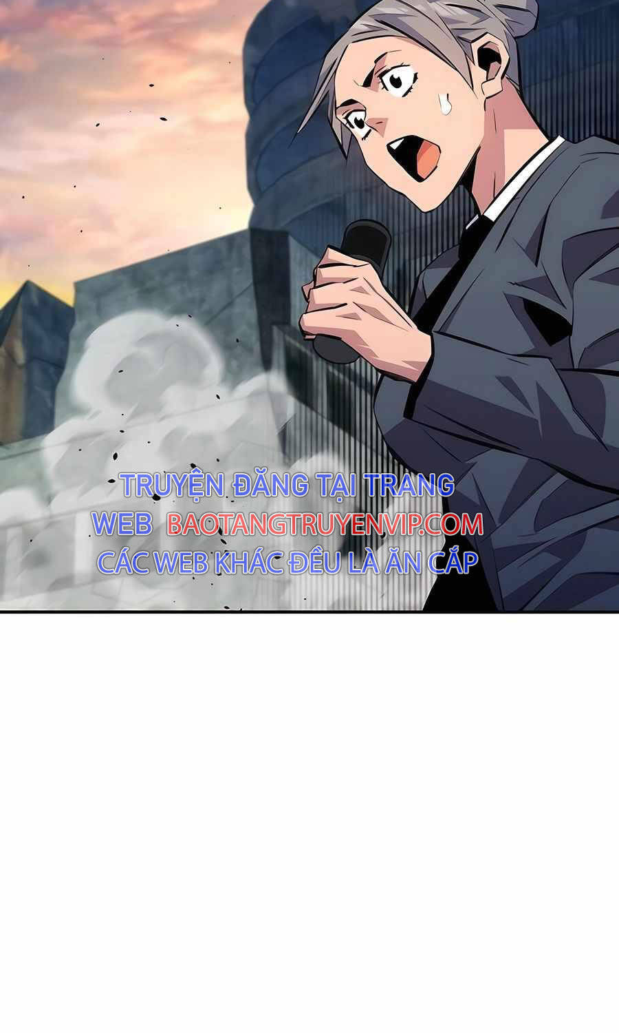 đi Săn Tự động Bằng Phân Thân Chap 107 - Next Chap 108