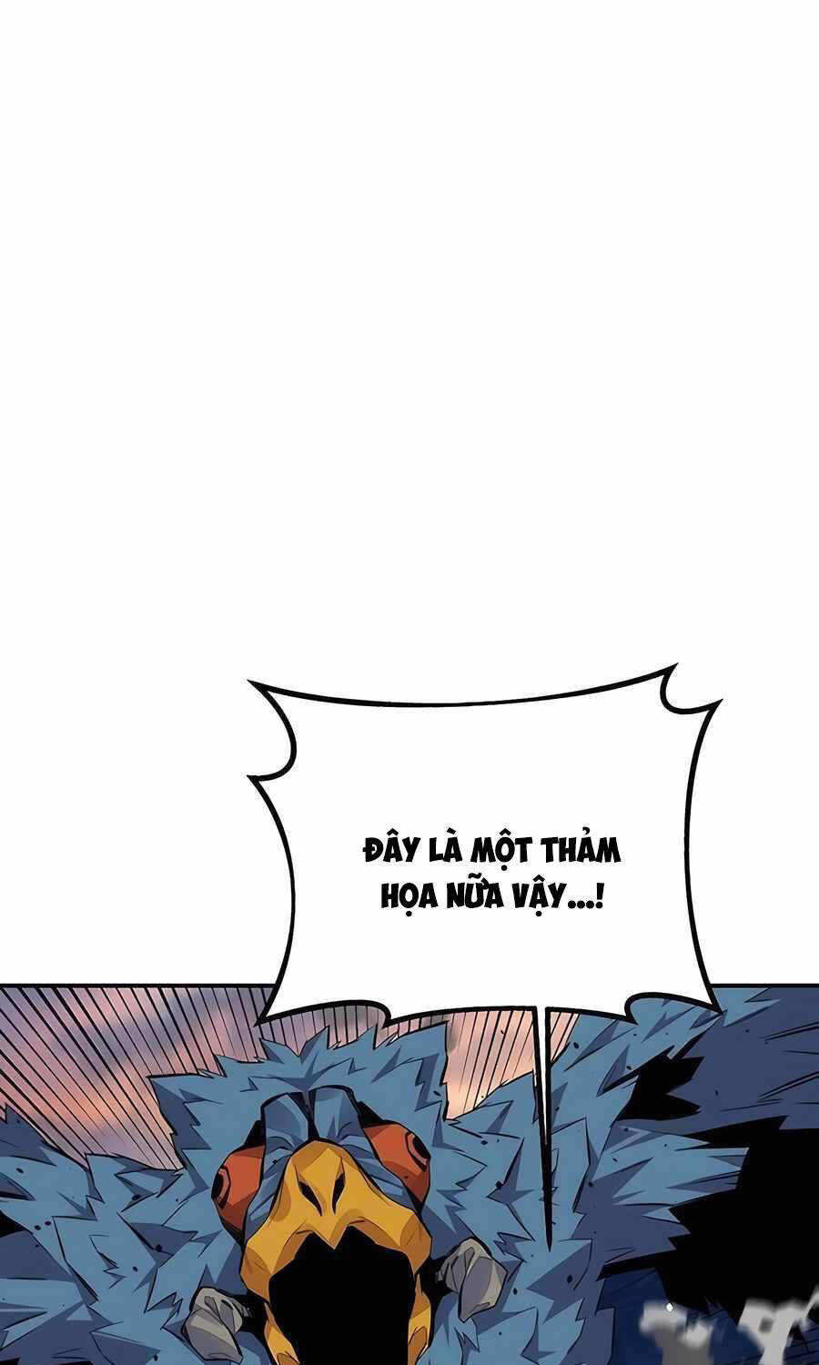 đi Săn Tự động Bằng Phân Thân Chap 107 - Next Chap 108