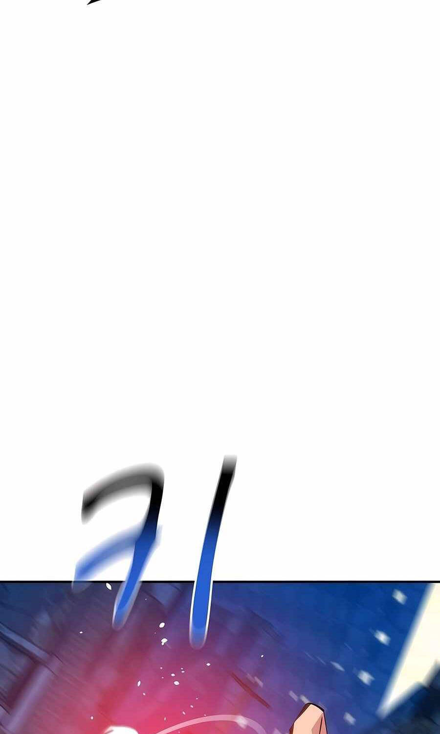 đi Săn Tự động Bằng Phân Thân Chap 107 - Next Chap 108